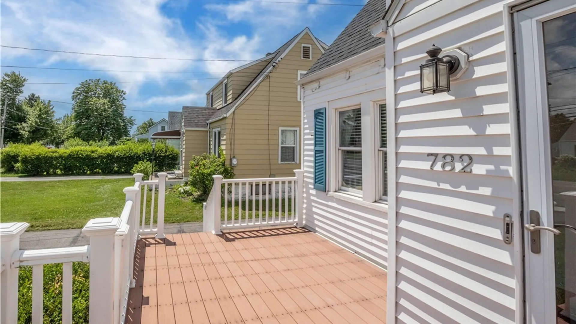 Property at 782 Beach Rd Road, Cheektowaga, NY 14225 34