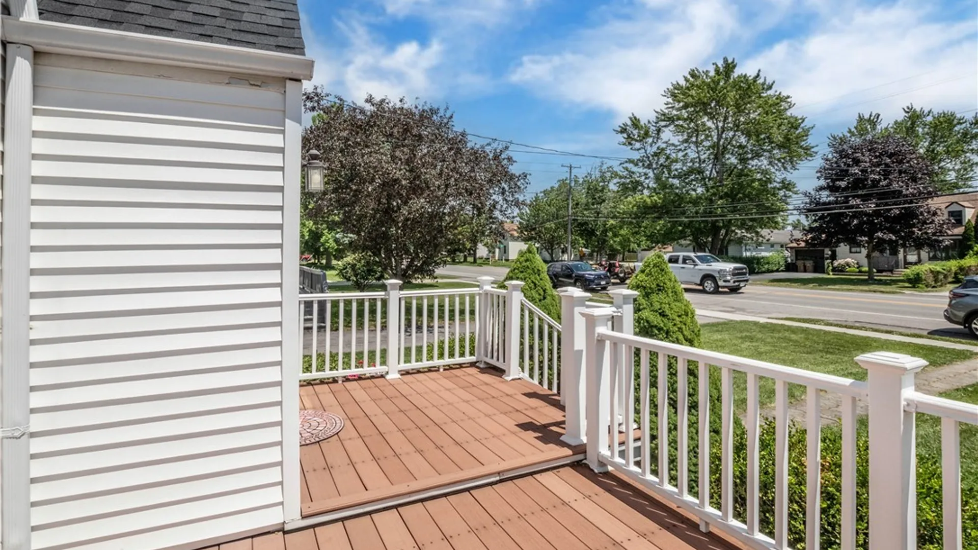 Property at 782 Beach Rd Road, Cheektowaga, NY 14225 35