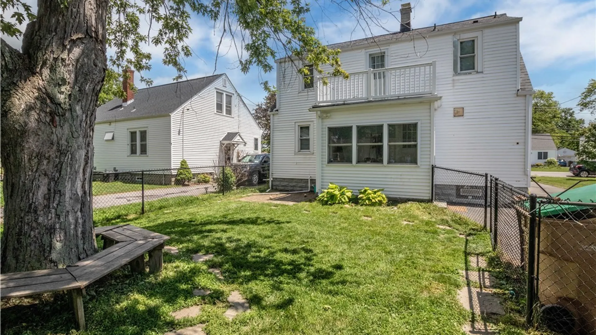Property at 782 Beach Rd Road, Cheektowaga, NY 14225 36