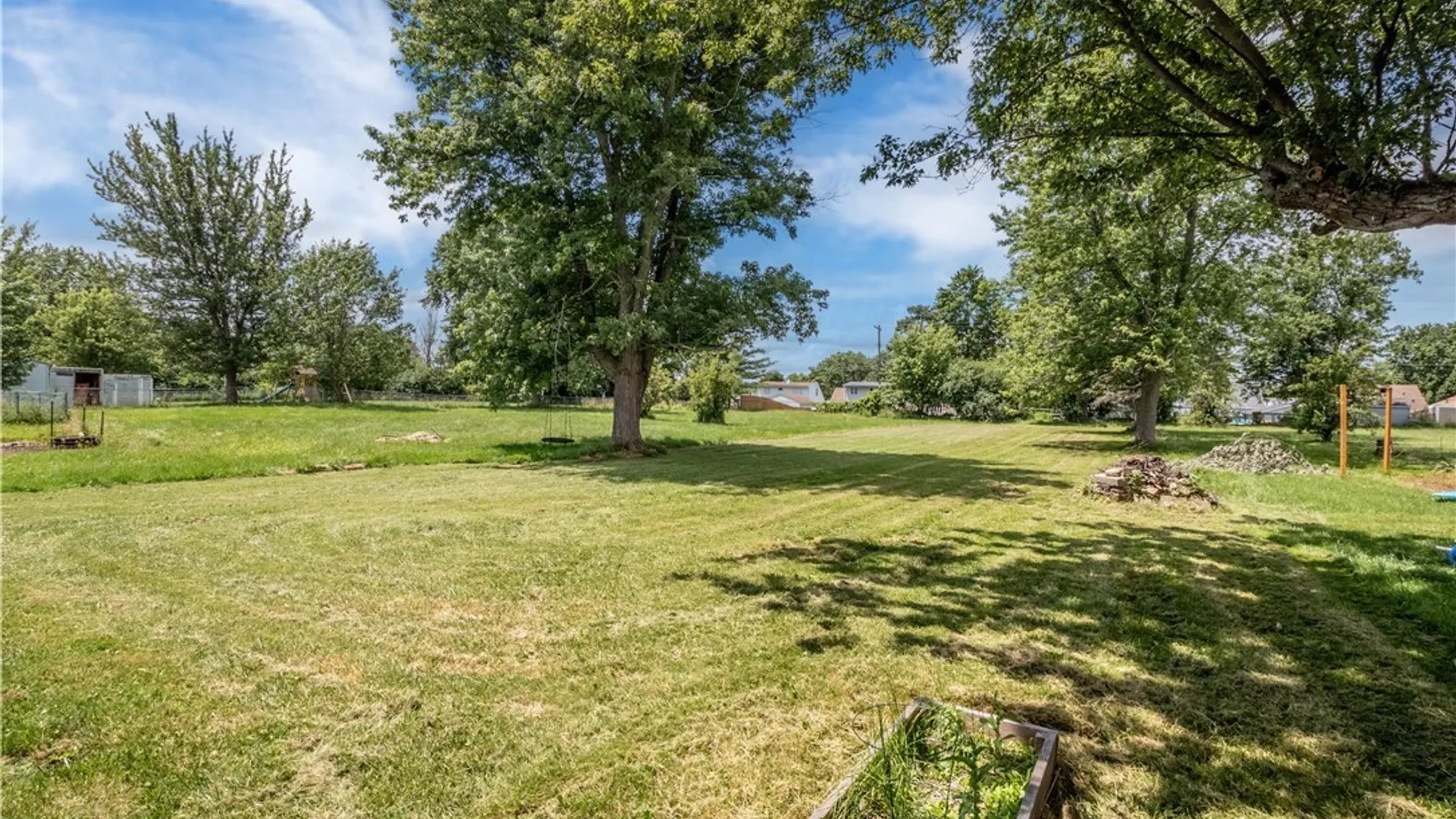 Property at 782 Beach Rd Road, Cheektowaga, NY 14225 38