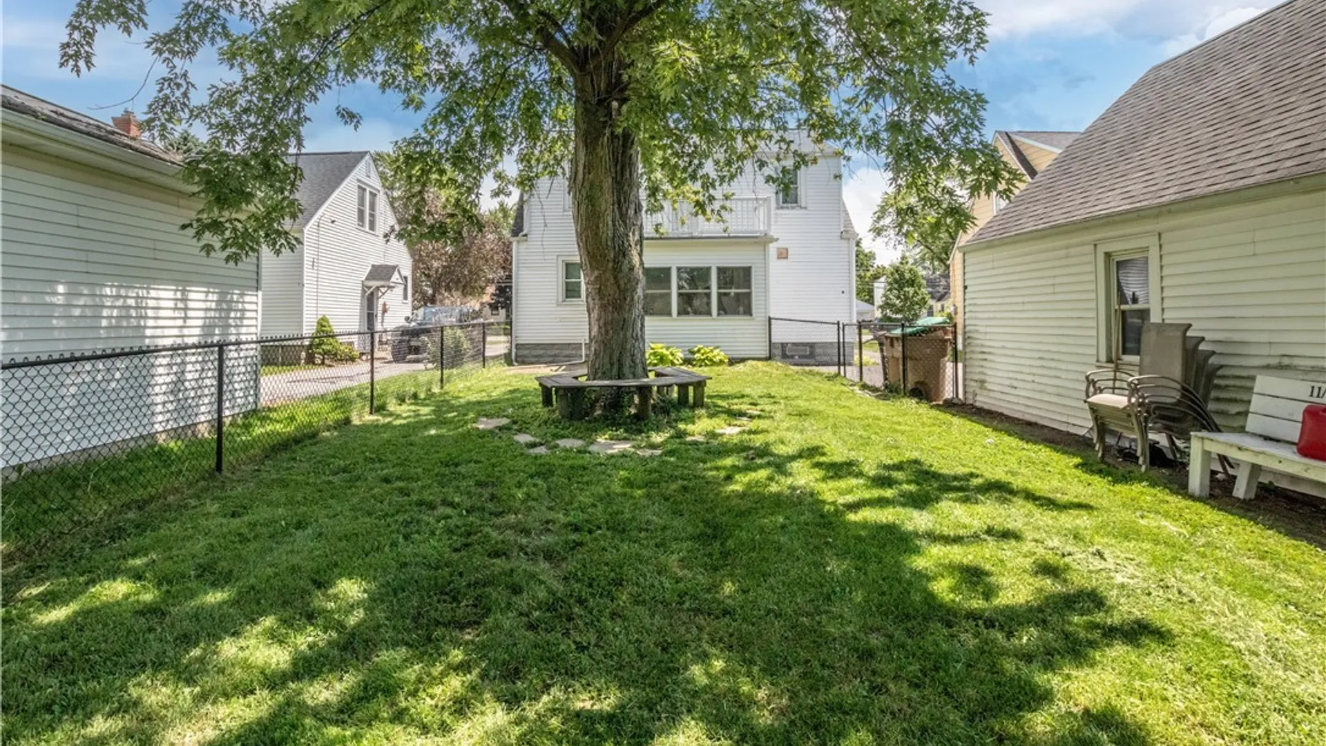 Property at 782 Beach Rd Road, Cheektowaga, NY 14225 40