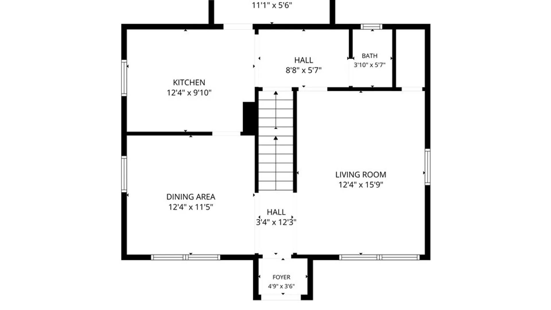 Property at 782 Beach Rd Road, Cheektowaga, NY 14225 42