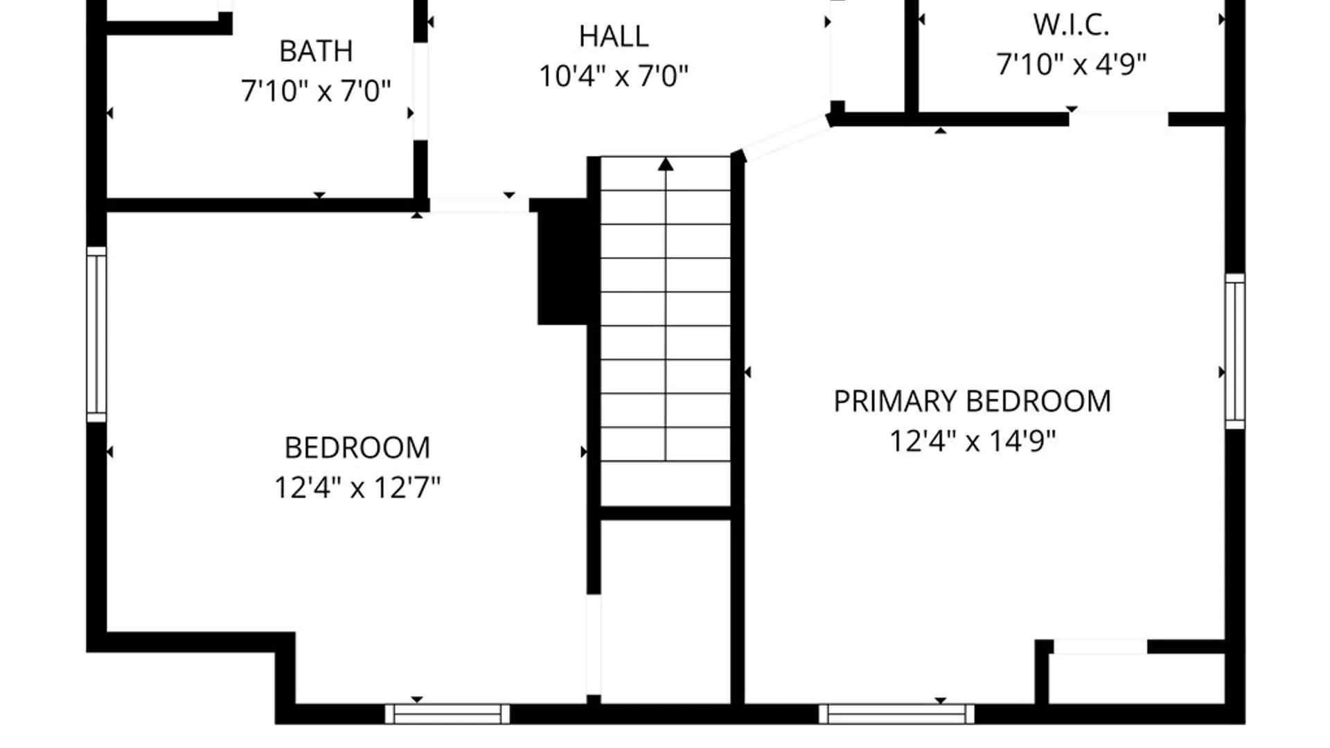 Property at 782 Beach Rd Road, Cheektowaga, NY 14225 43