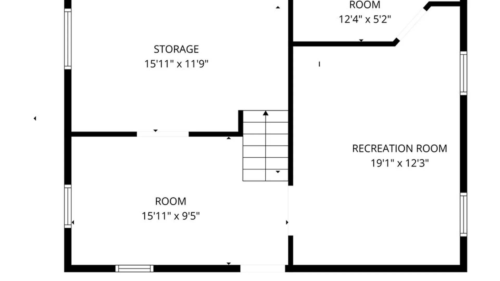 Property at 782 Beach Rd Road, Cheektowaga, NY 14225 44