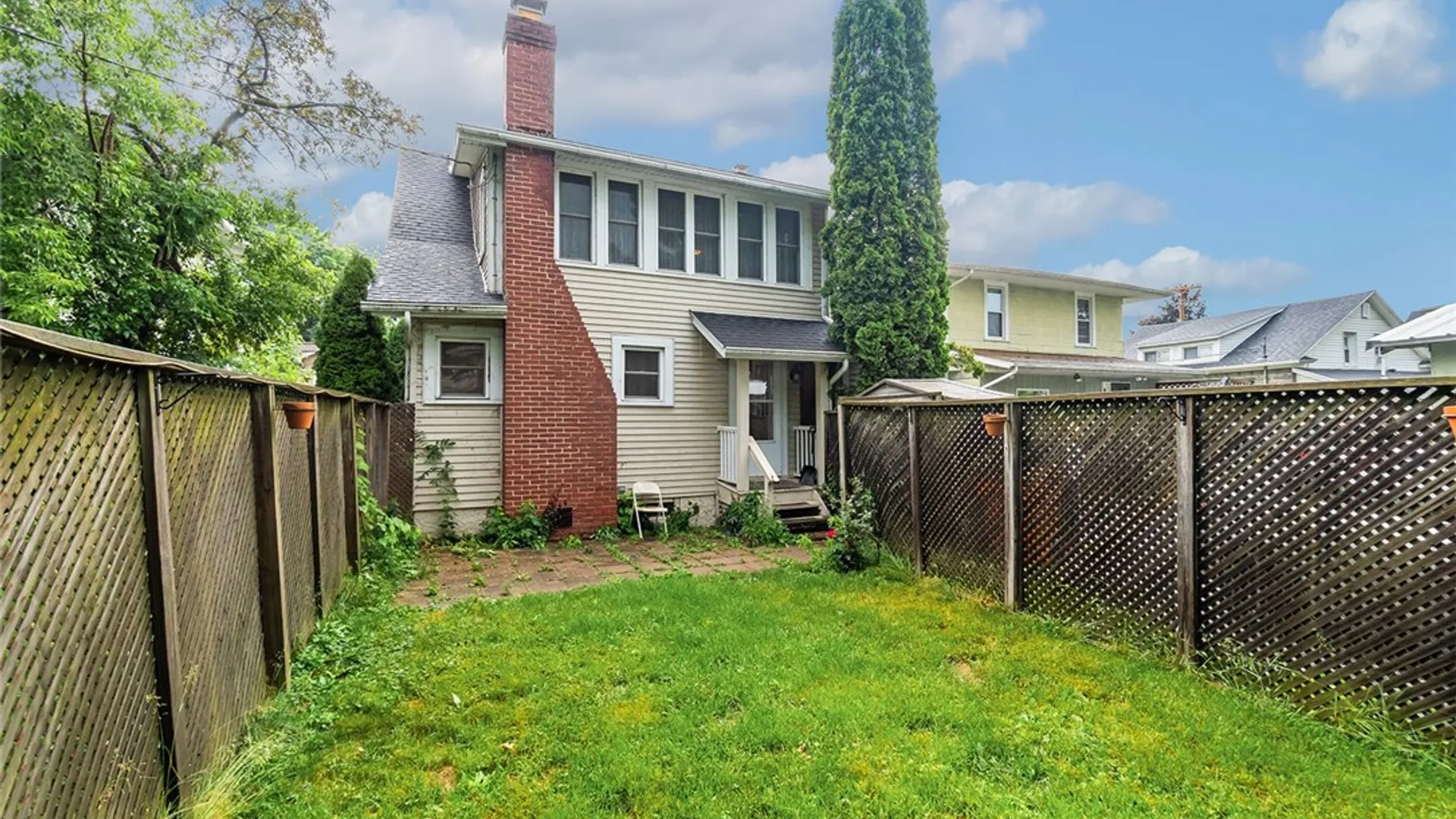 Property at 105 Benham Street, Milo, NY 14527 26