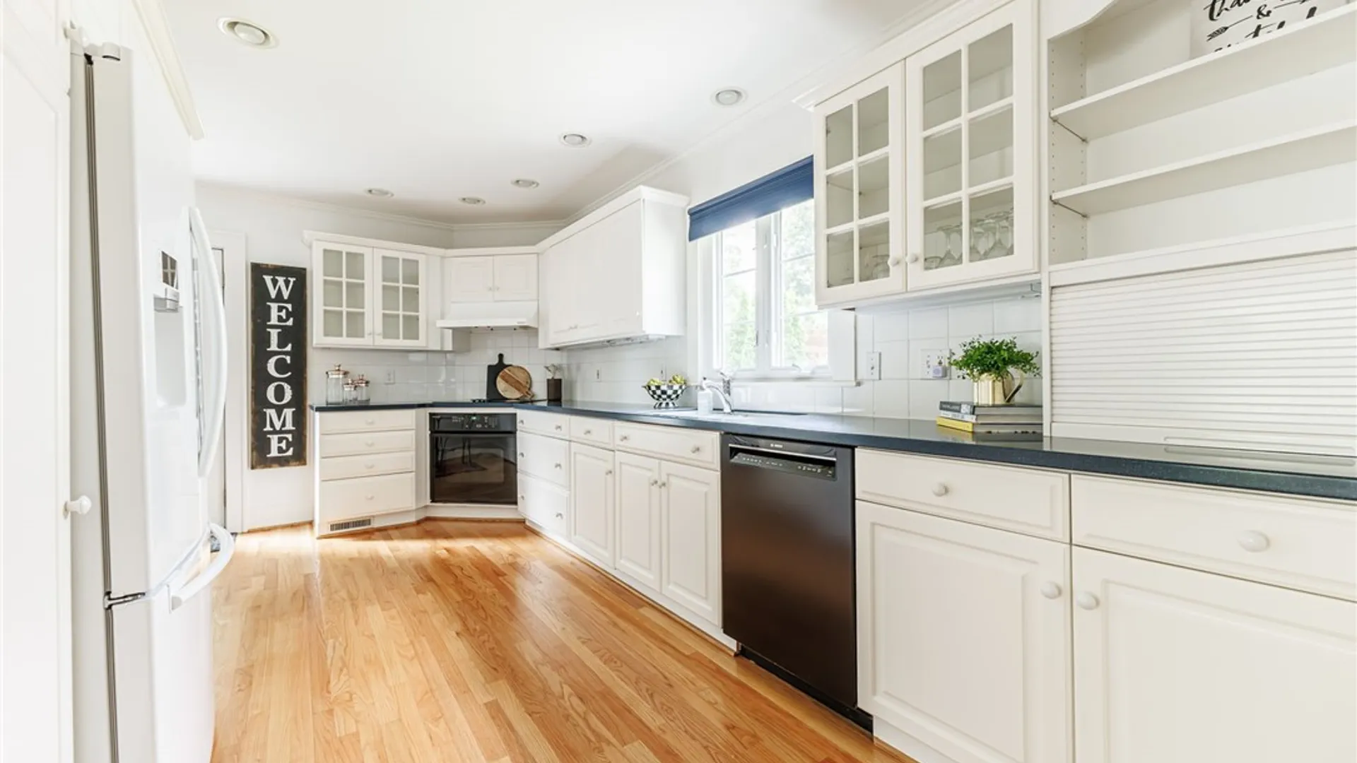 Property at 11 Maple Street, Pittsford, NY 14534 11
