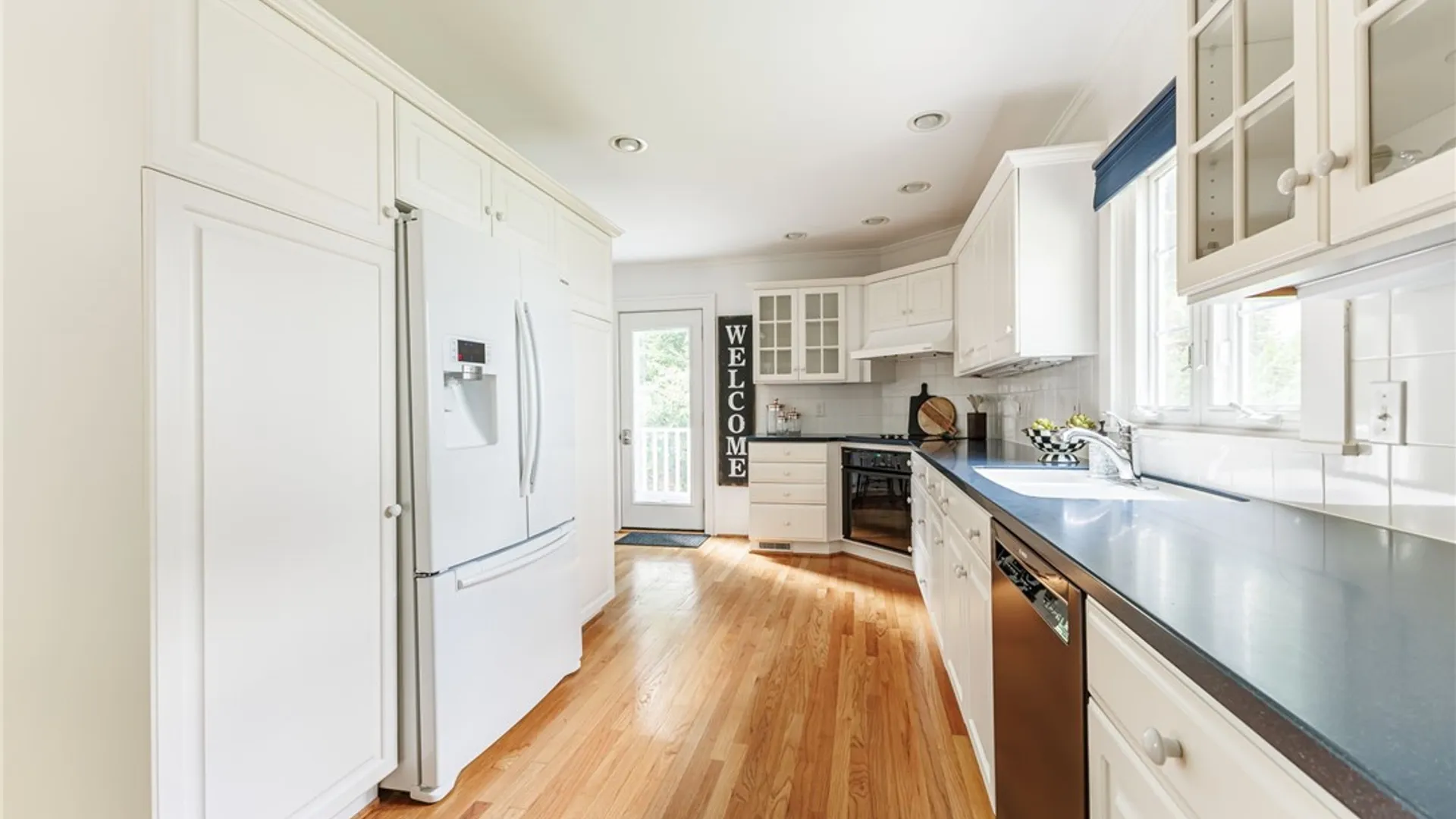 Property at 11 Maple Street, Pittsford, NY 14534 12
