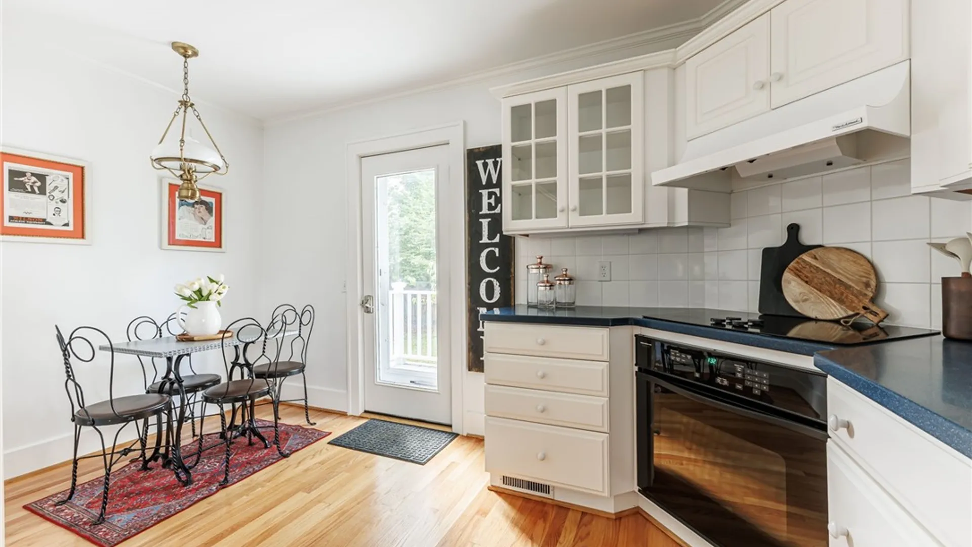 Property at 11 Maple Street, Pittsford, NY 14534 13