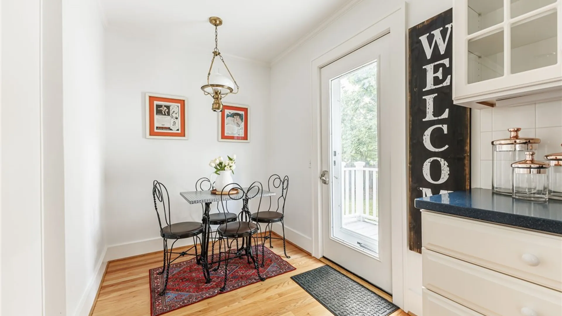 Property at 11 Maple Street, Pittsford, NY 14534 14