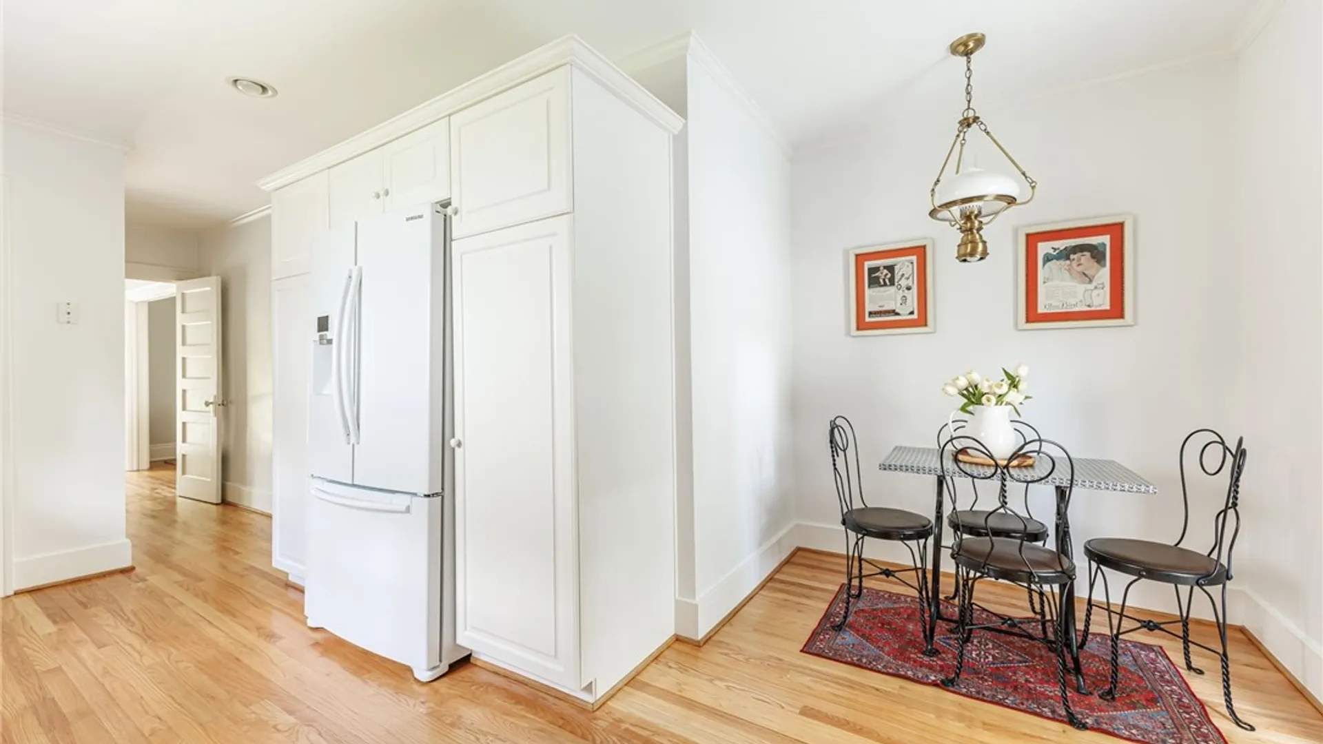 Property at 11 Maple Street, Pittsford, NY 14534 15