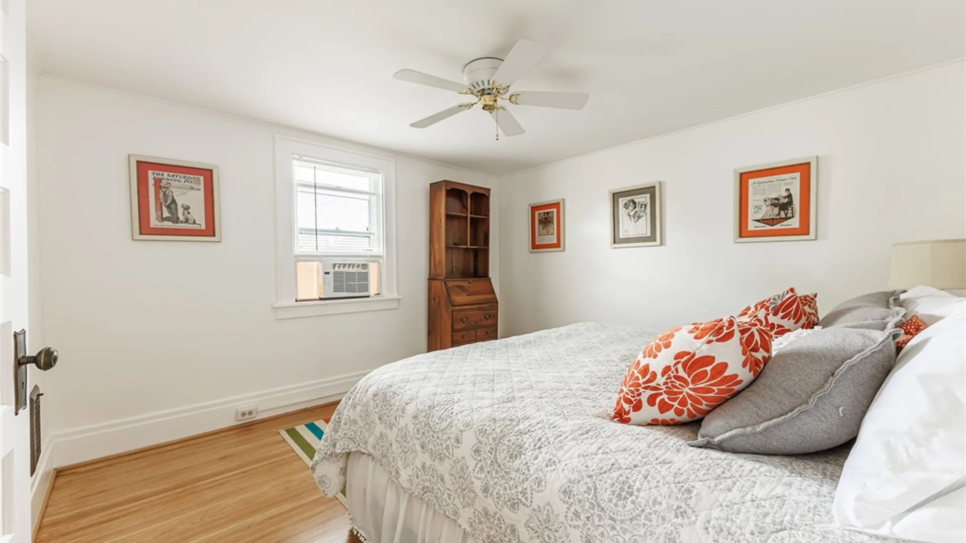 Property at 11 Maple Street, Pittsford, NY 14534 18