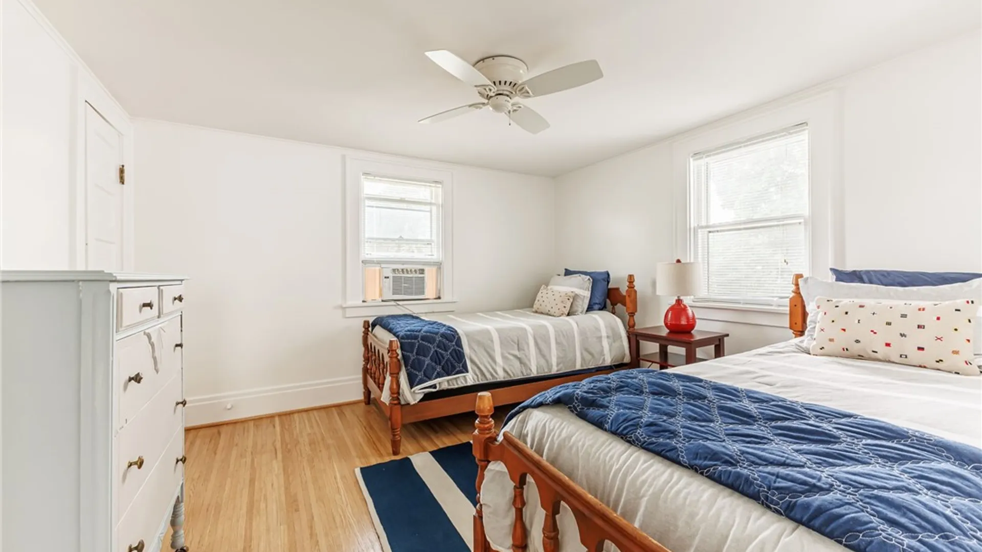 Property at 11 Maple Street, Pittsford, NY 14534 20