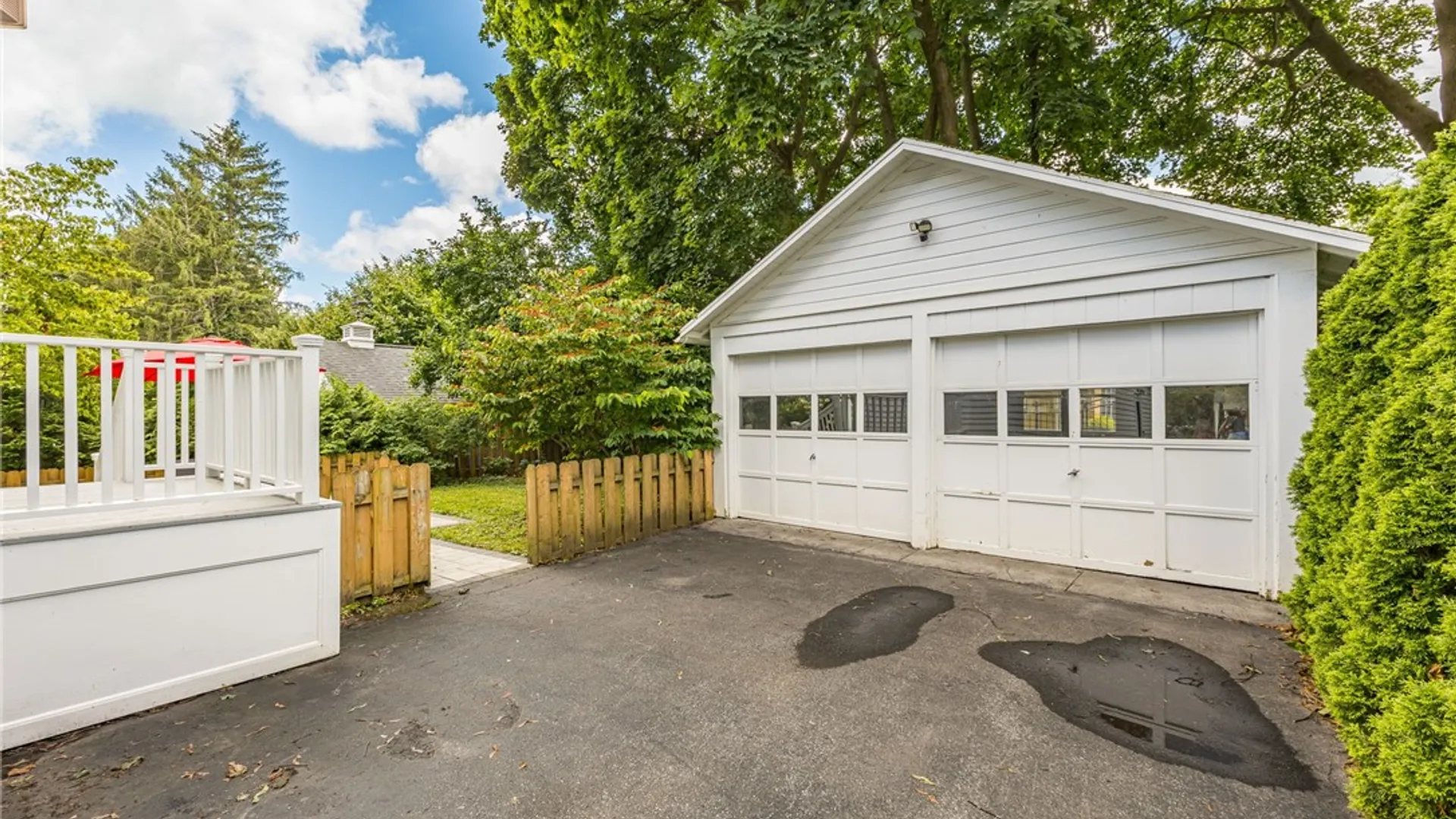 Property at 11 Maple Street, Pittsford, NY 14534 23