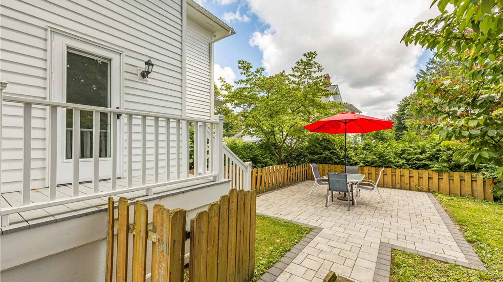 Property at 11 Maple Street, Pittsford, NY 14534 24