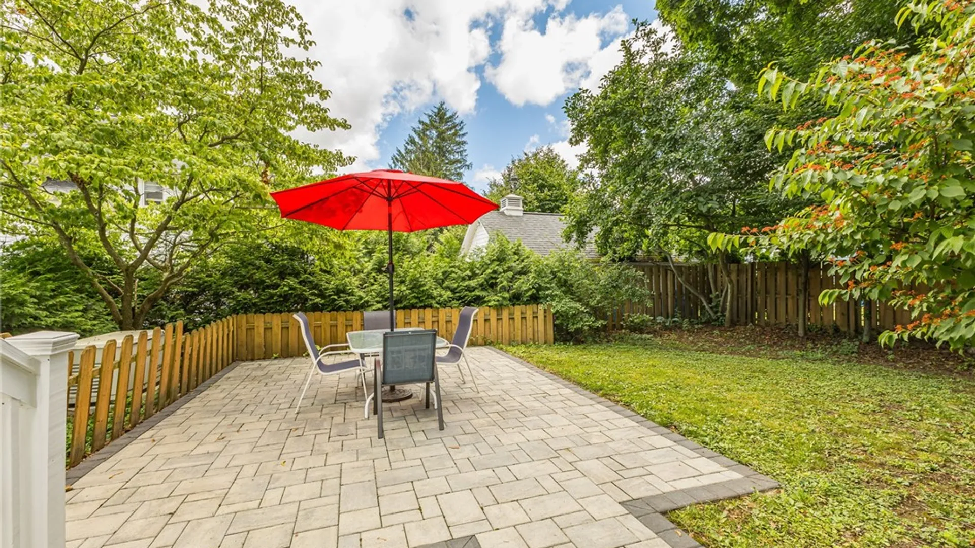 Property at 11 Maple Street, Pittsford, NY 14534 25