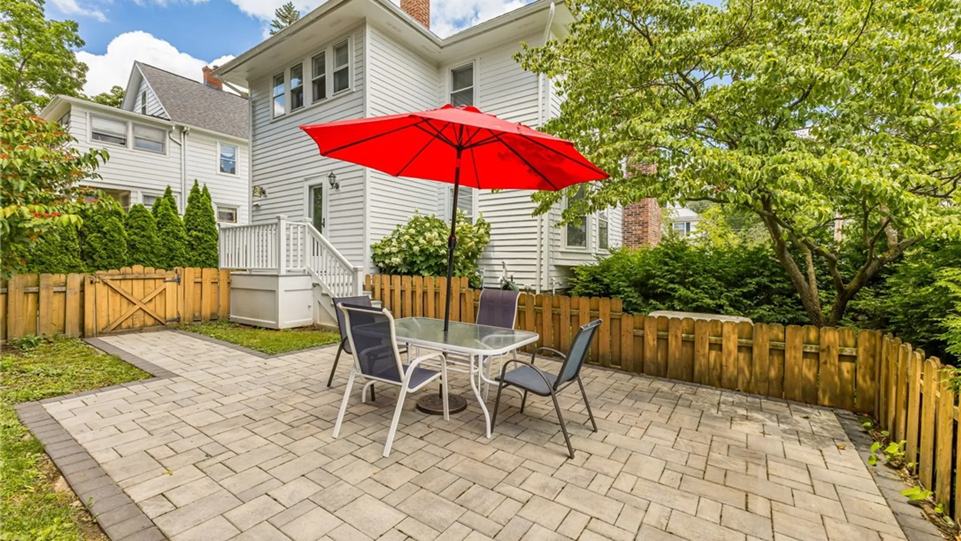 Property at 11 Maple Street, Pittsford, NY 14534 27