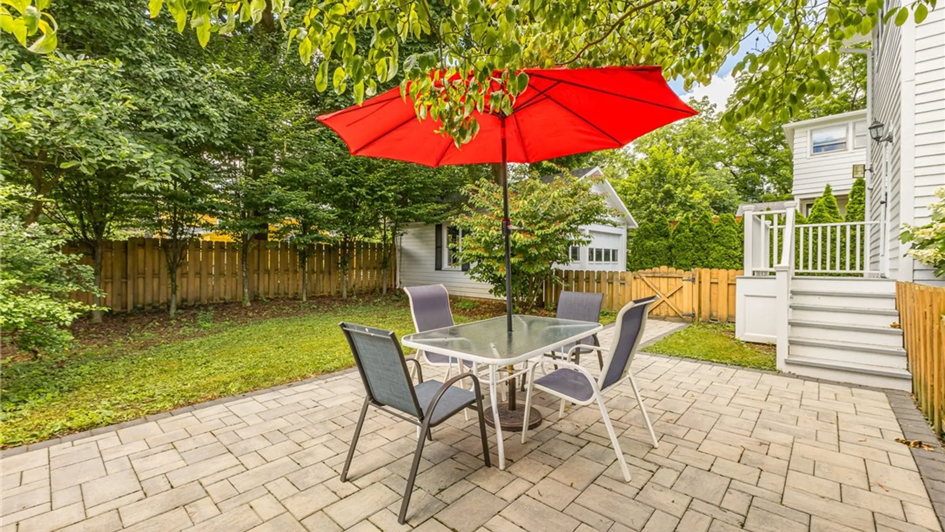 Property at 11 Maple Street, Pittsford, NY 14534 28