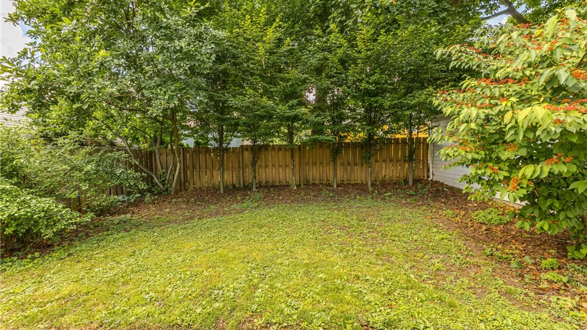 Property at 11 Maple Street, Pittsford, NY 14534 29