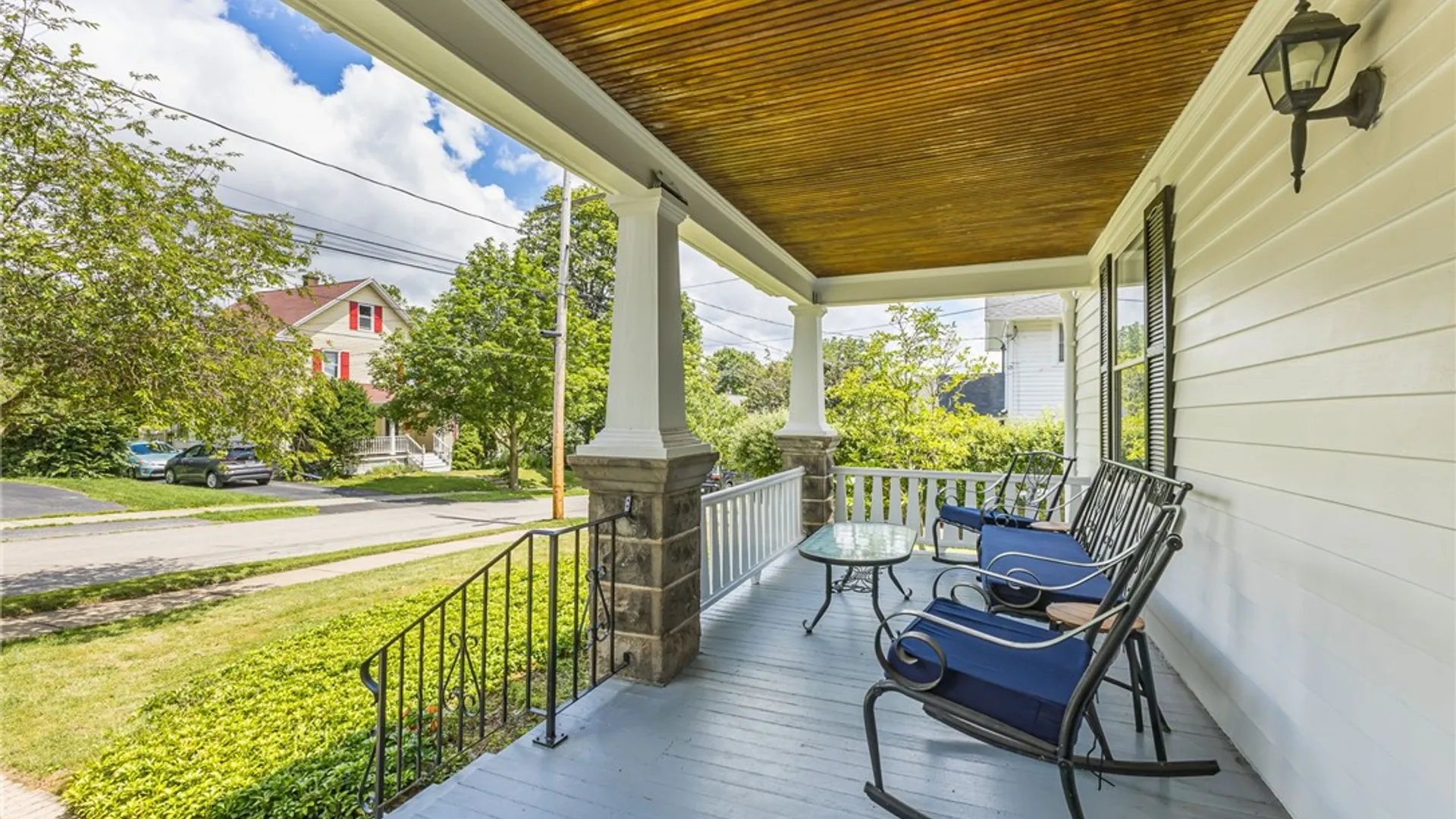Property at 11 Maple Street, Pittsford, NY 14534 4