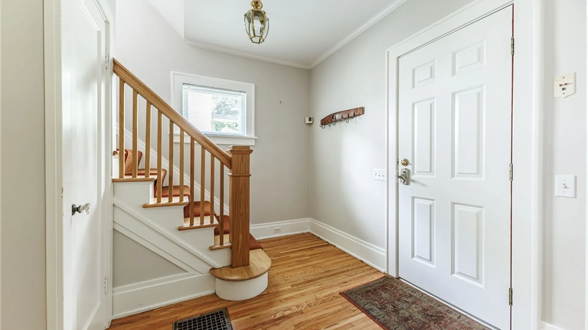 Property at 11 Maple Street, Pittsford, NY 14534 5