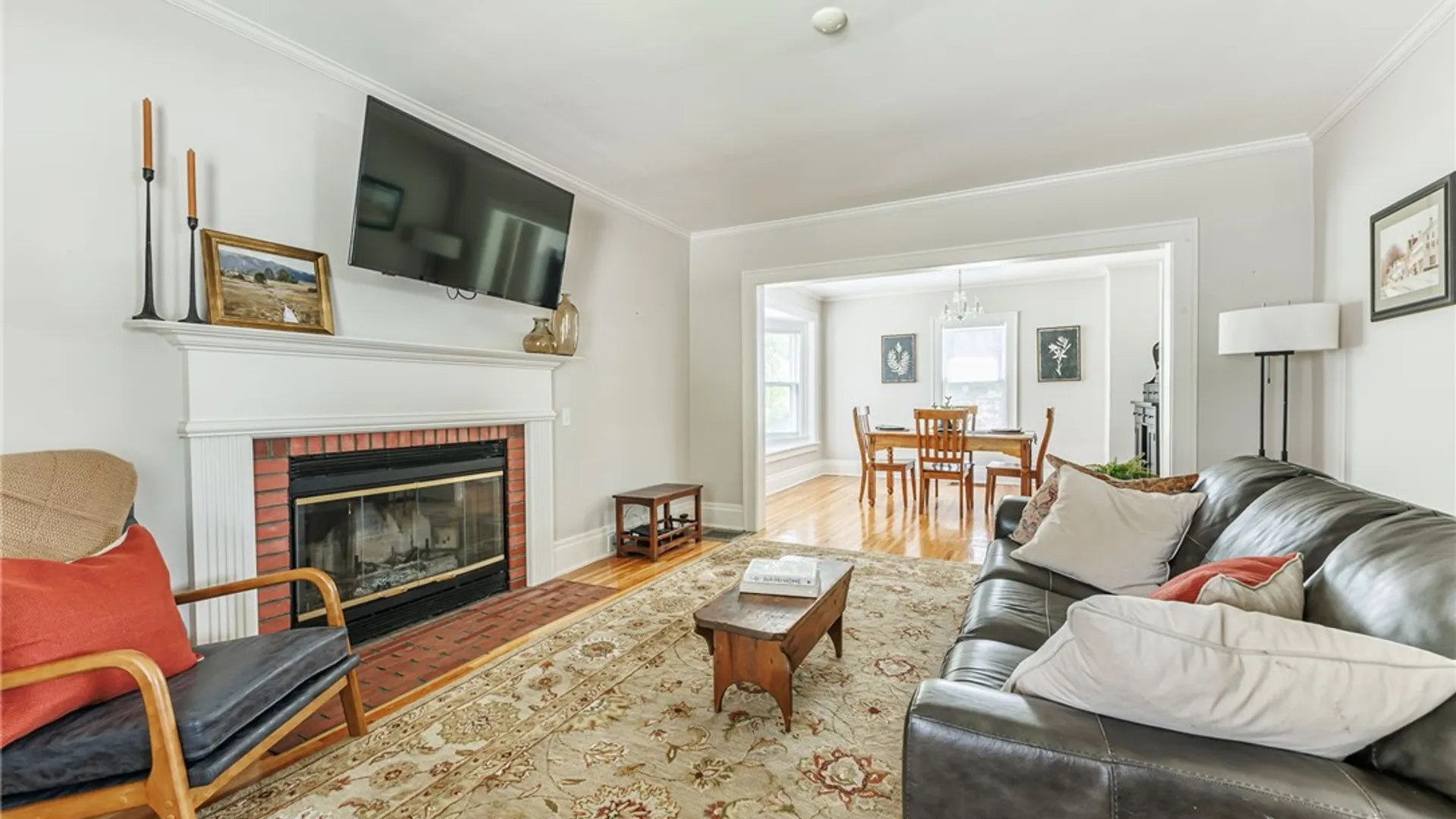 Property at 11 Maple Street, Pittsford, NY 14534 6