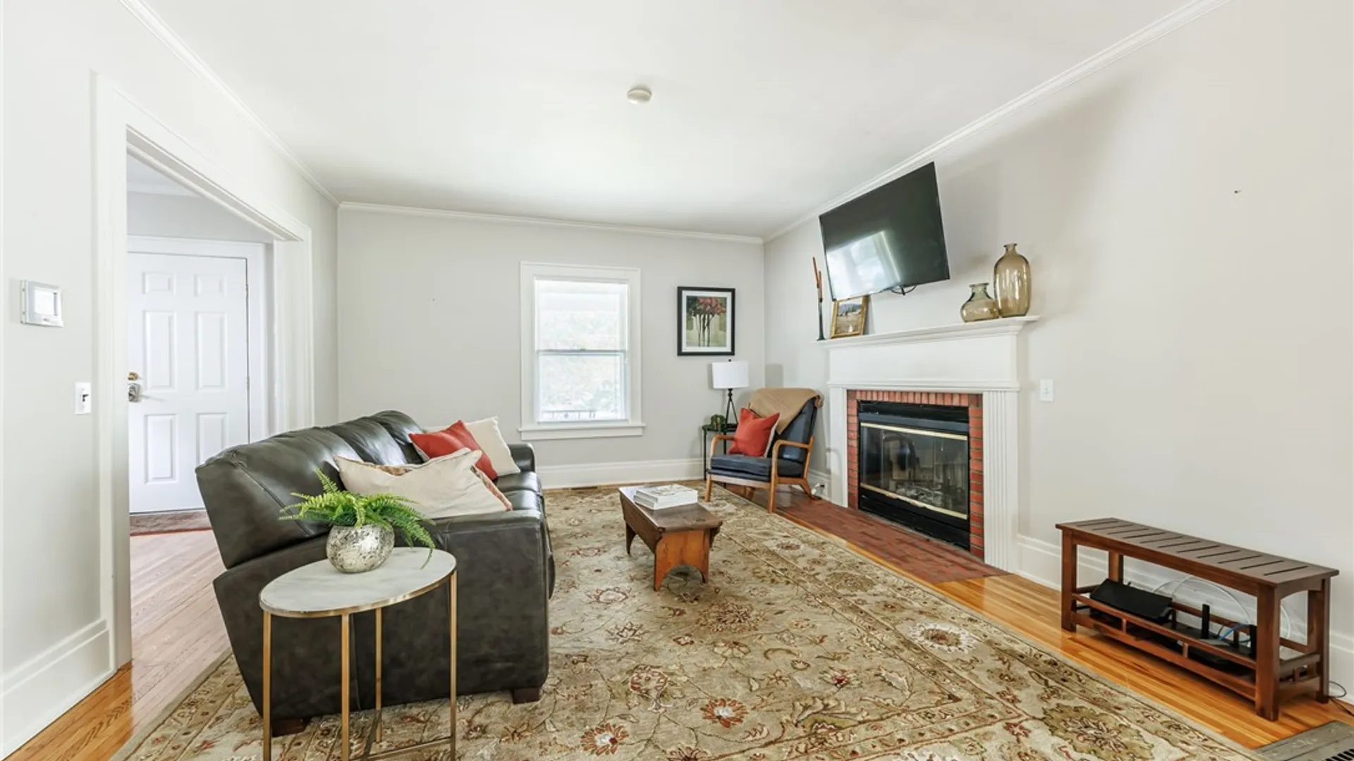 Property at 11 Maple Street, Pittsford, NY 14534 7
