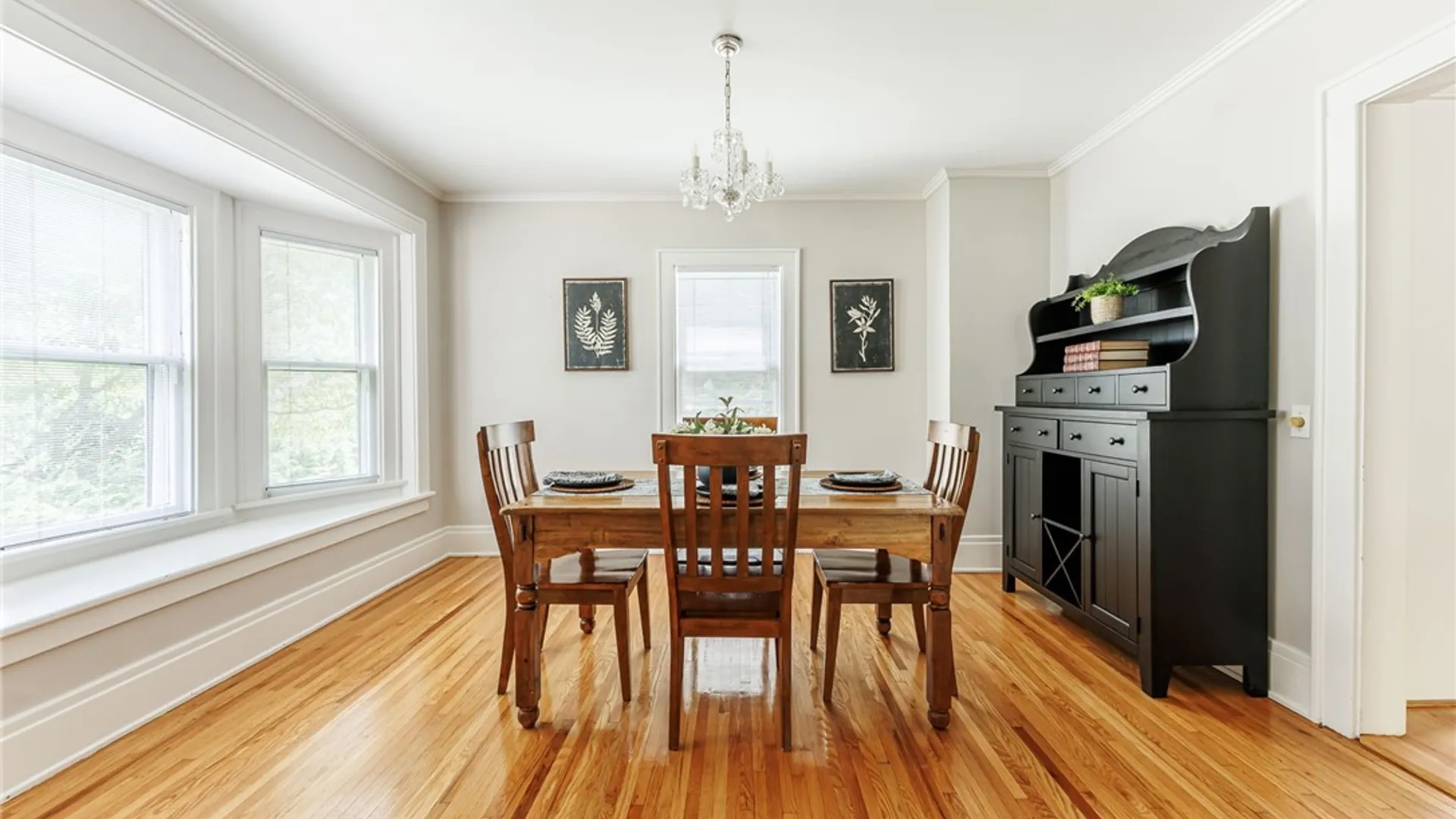 Property at 11 Maple Street, Pittsford, NY 14534 9