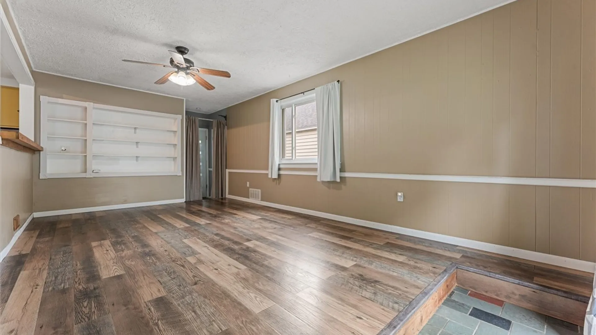 Property at 317 Fairmount Avenue, Salina, NY 13088 10