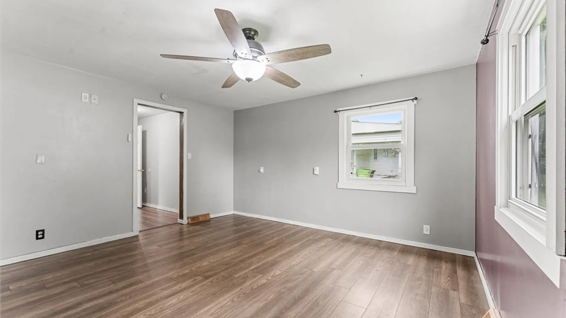 Property at 317 Fairmount Avenue, Salina, NY 13088 15