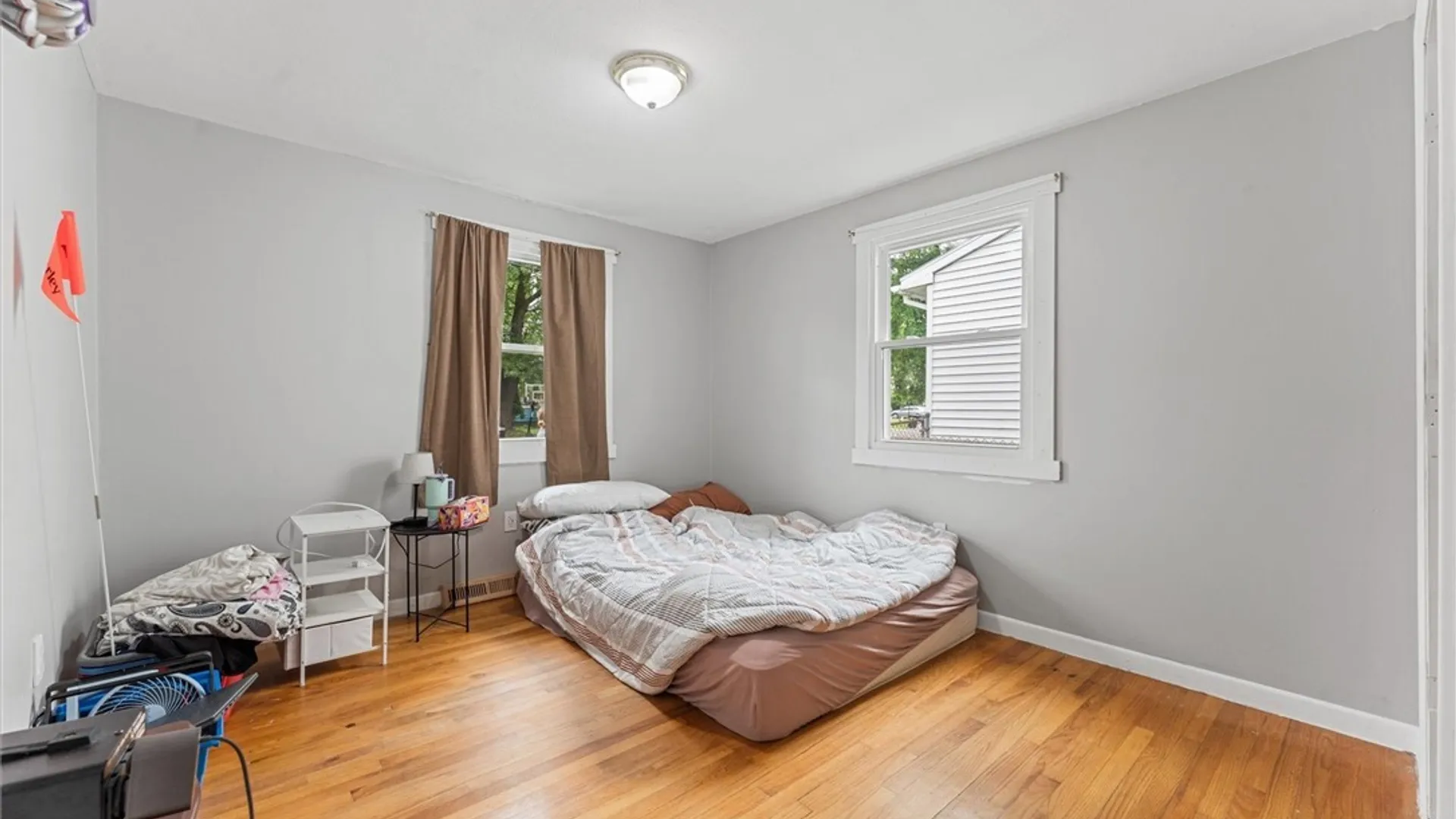 Property at 317 Fairmount Avenue, Salina, NY 13088 16