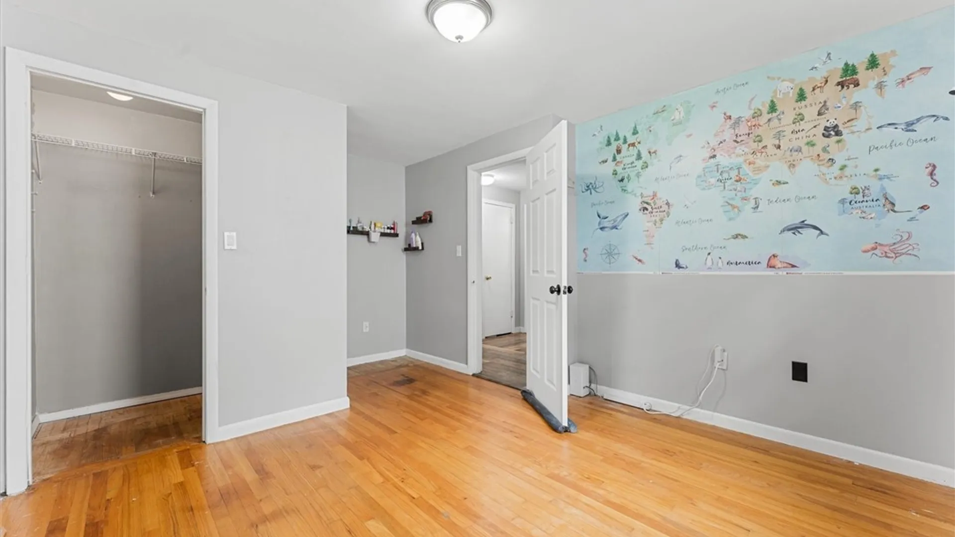 Property at 317 Fairmount Avenue, Salina, NY 13088 19