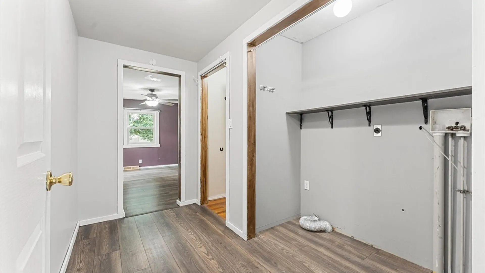 Property at 317 Fairmount Avenue, Salina, NY 13088 20