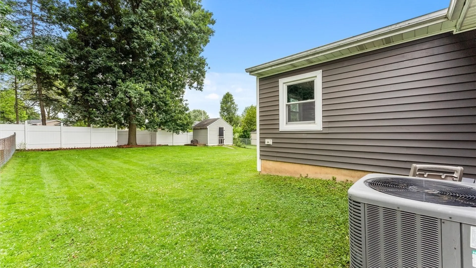 Property at 317 Fairmount Avenue, Salina, NY 13088 29