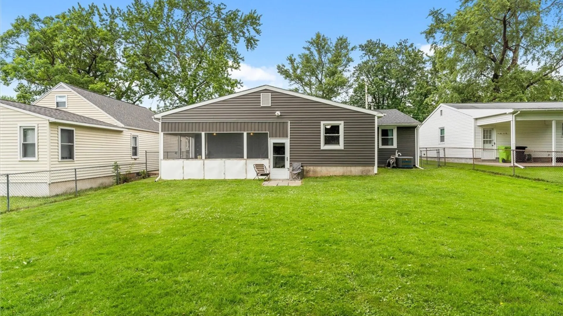 Property at 317 Fairmount Avenue, Salina, NY 13088 31