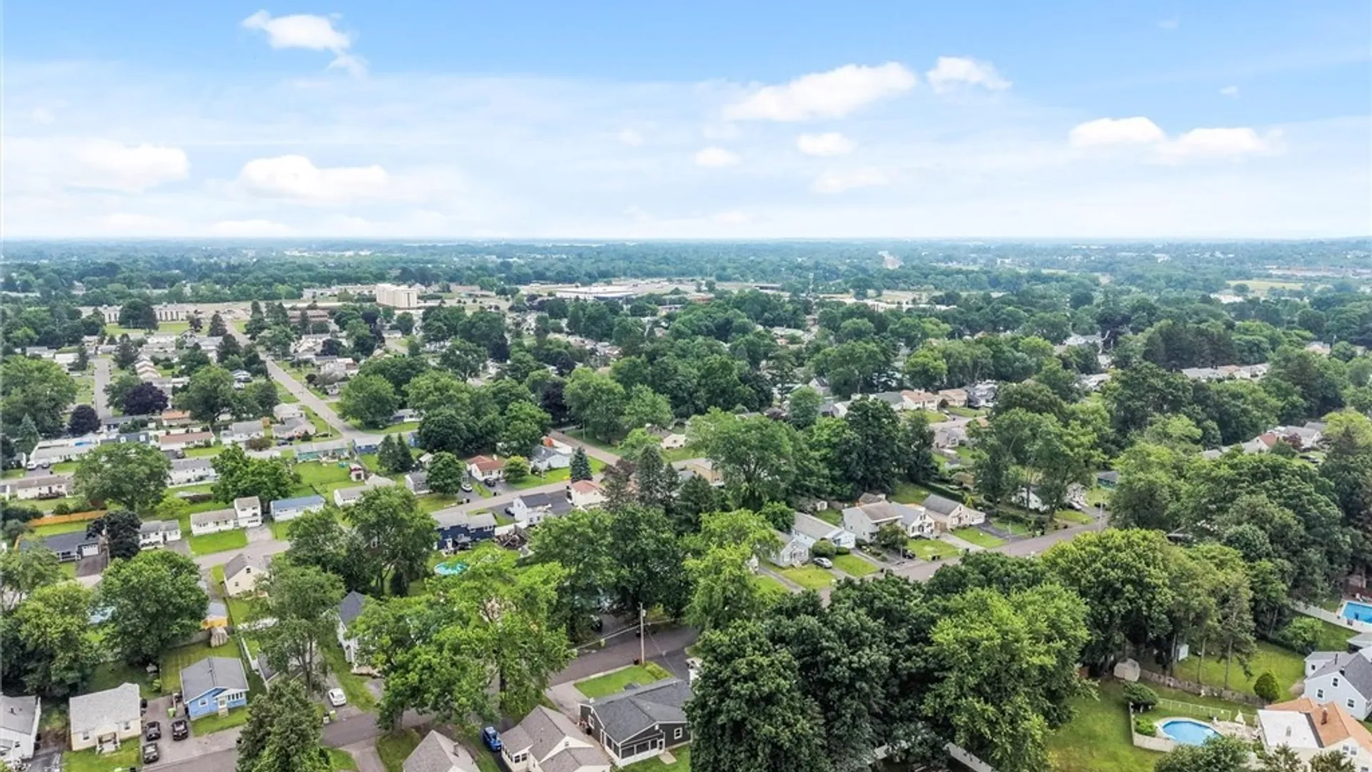 Property at 317 Fairmount Avenue, Salina, NY 13088 32