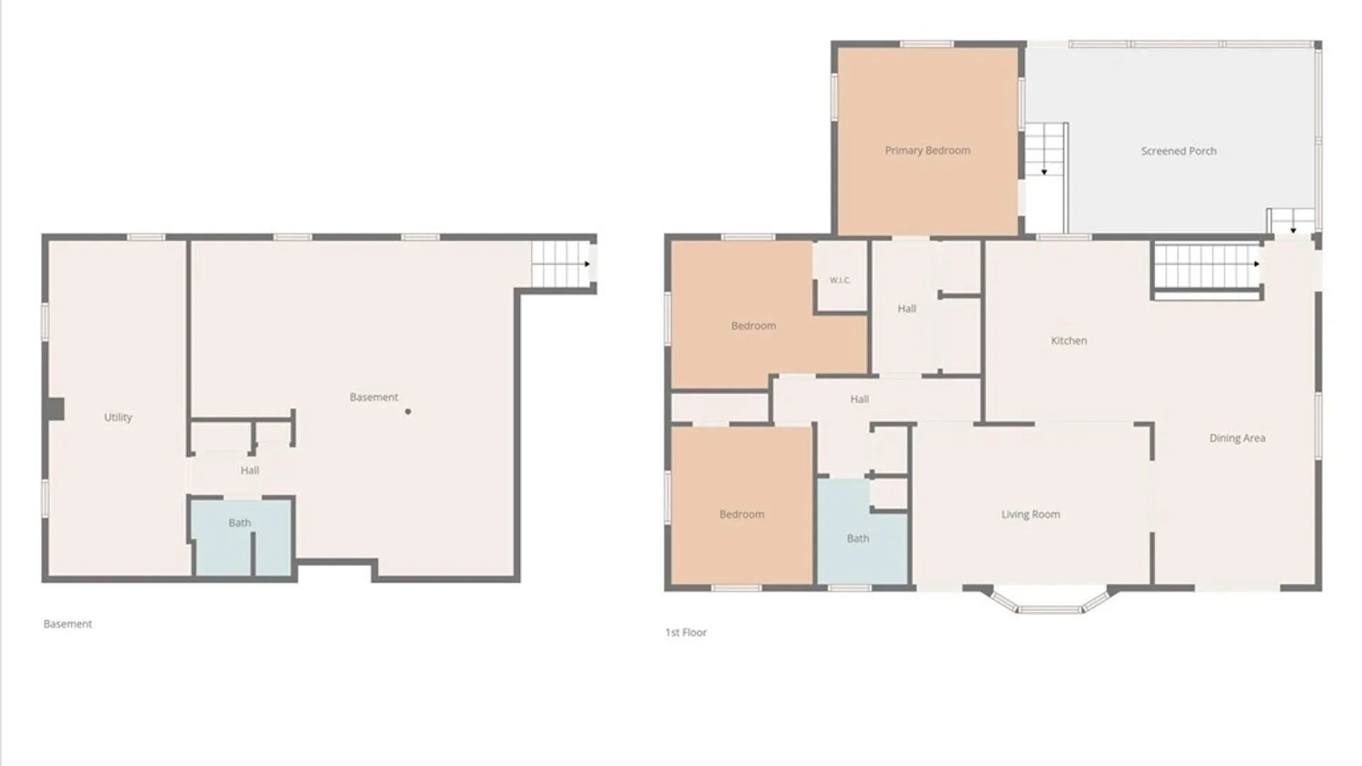 Property at 317 Fairmount Avenue, Salina, NY 13088 35