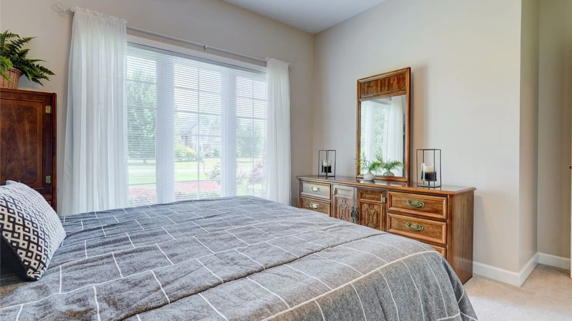 Property at 59 Jewelberry Drive, Penfield, NY 14580 35
