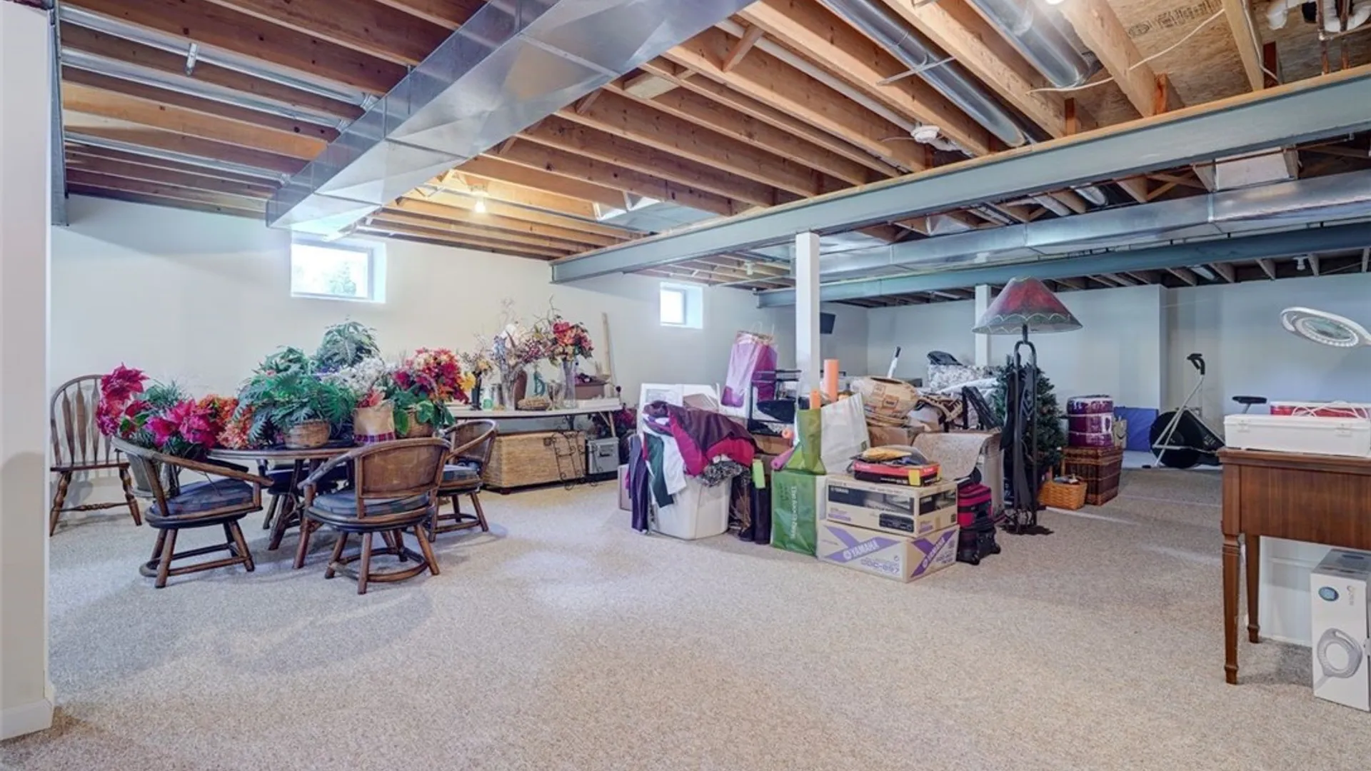Property at 59 Jewelberry Drive, Penfield, NY 14580 39