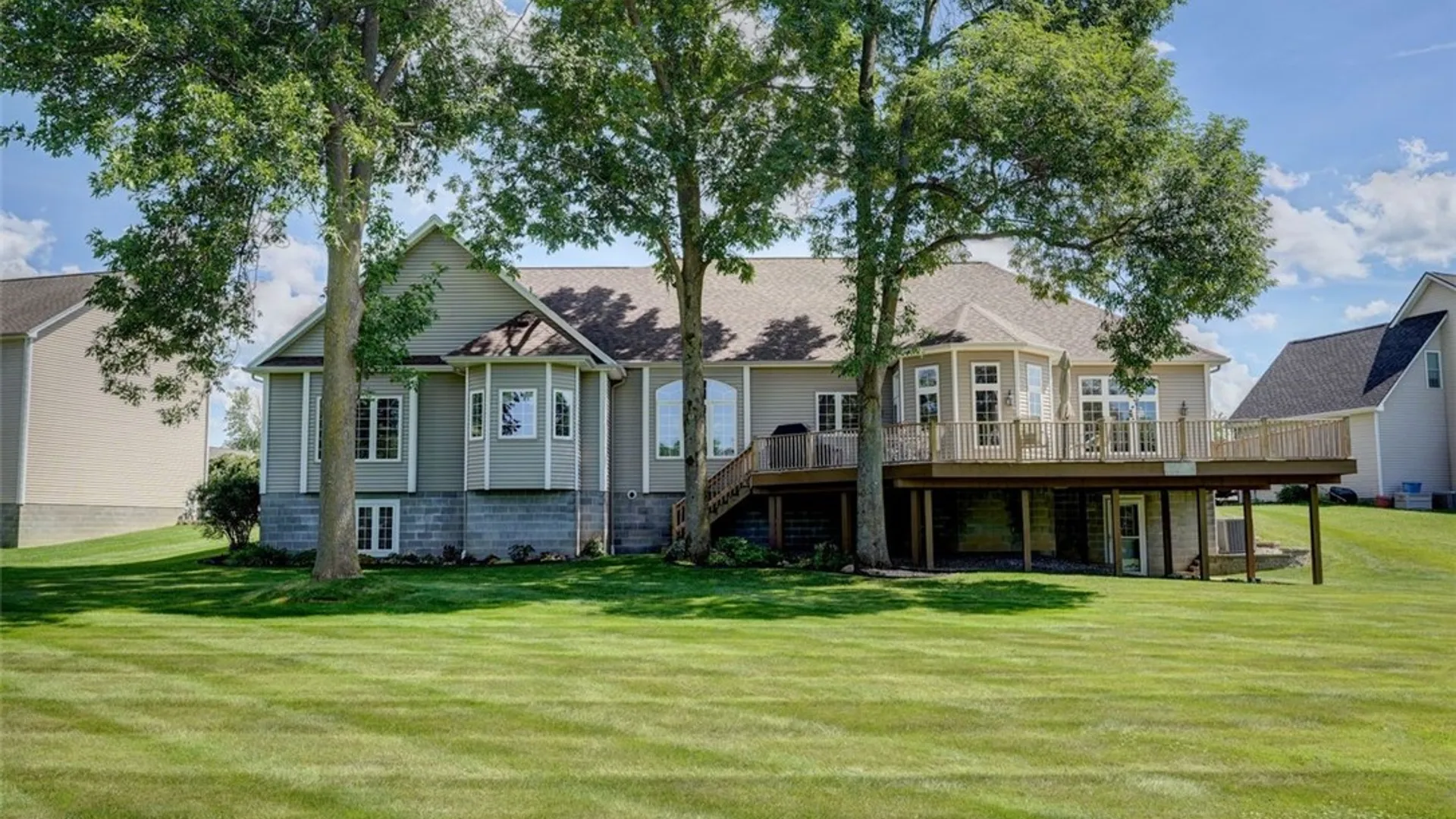 Property at 59 Jewelberry Drive, Penfield, NY 14580 41