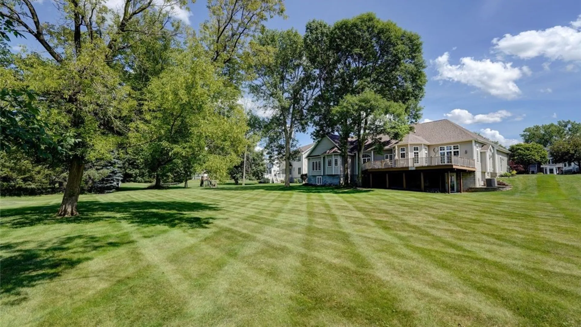 Property at 59 Jewelberry Drive, Penfield, NY 14580 43