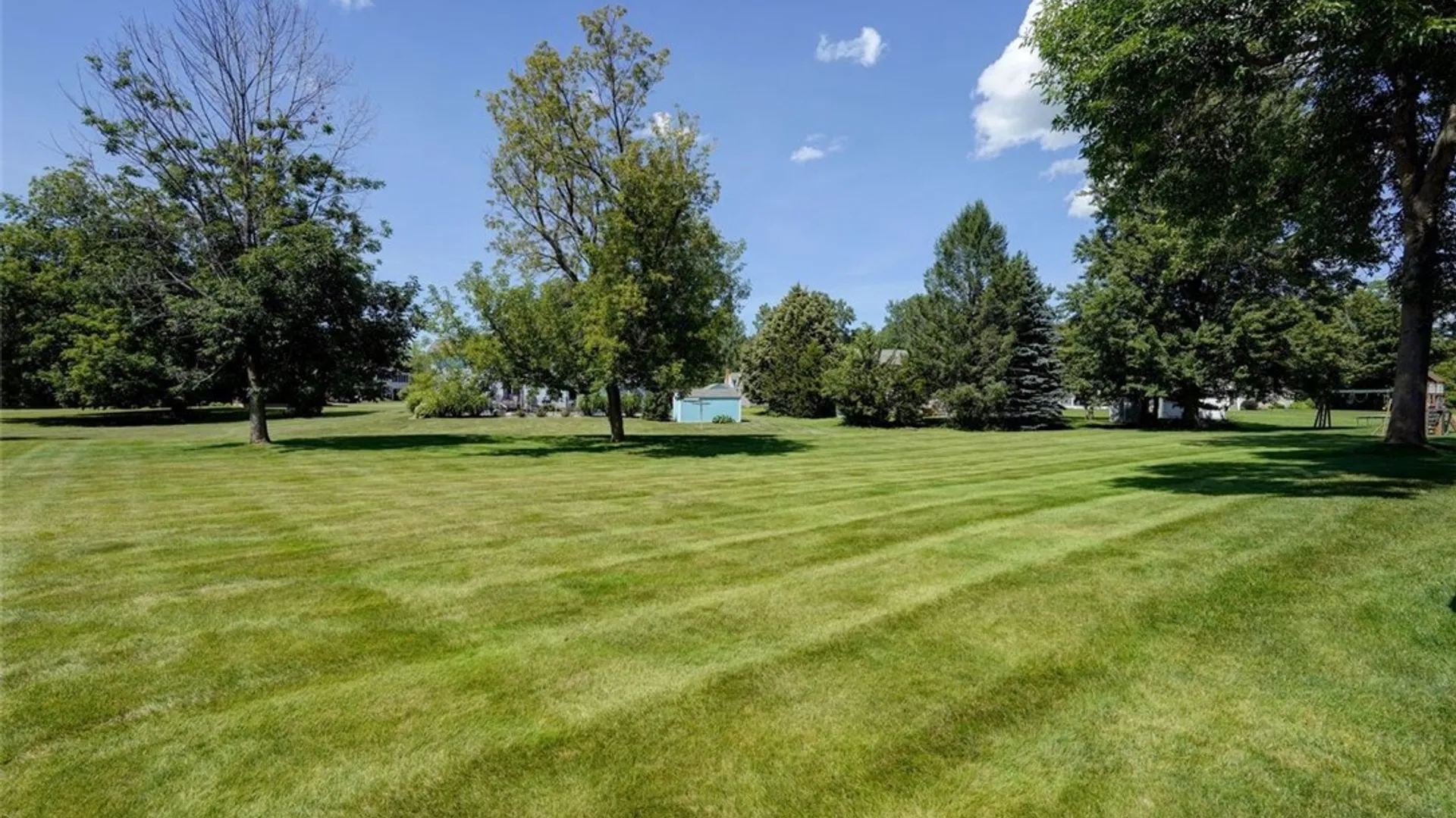 Property at 59 Jewelberry Drive, Penfield, NY 14580 44