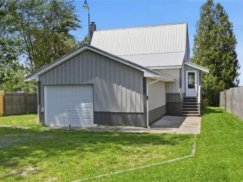 Property at 3365 Fleet Cove Road, Tyrone, NY 14815