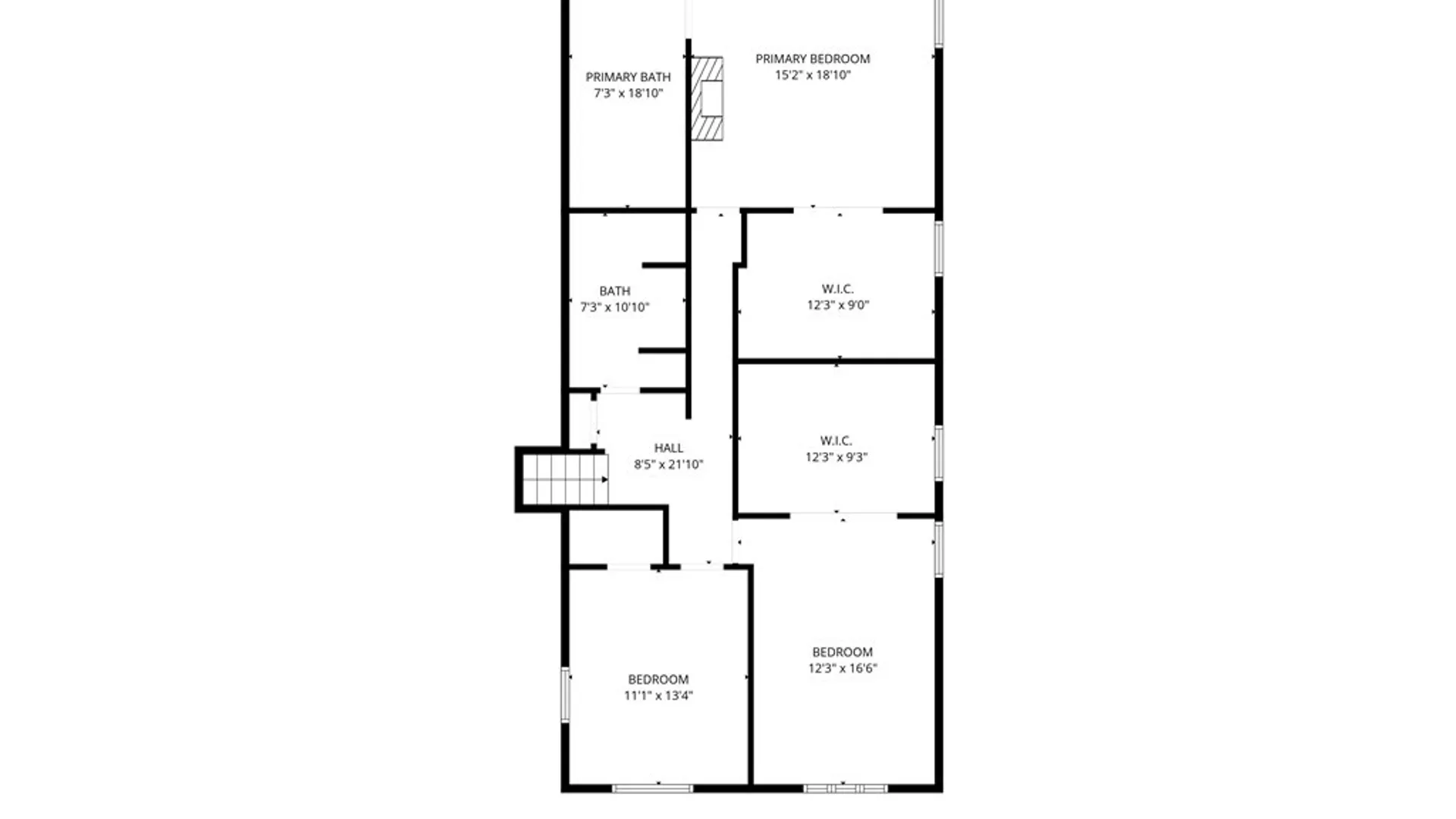 Property at 265 Paradise Road, Amherst, NY 14051 45
