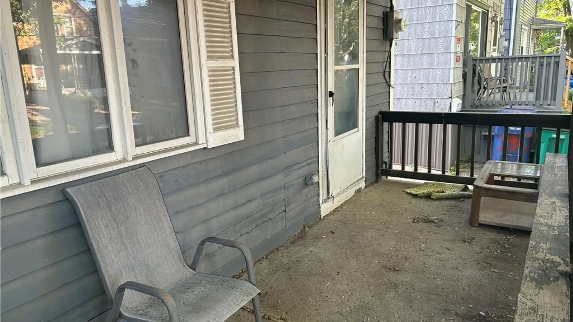 Property at 28 Davey Street, Buffalo, NY 14206 2