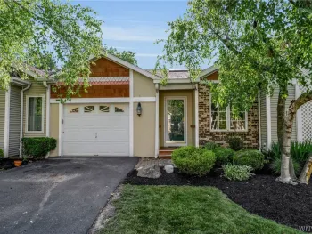 Property at 1683 Maple Road, Amherst, NY 14221