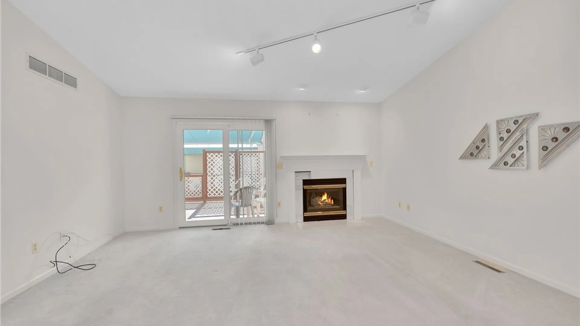 Property at 1683 Maple Road, Amherst, NY 14221 21