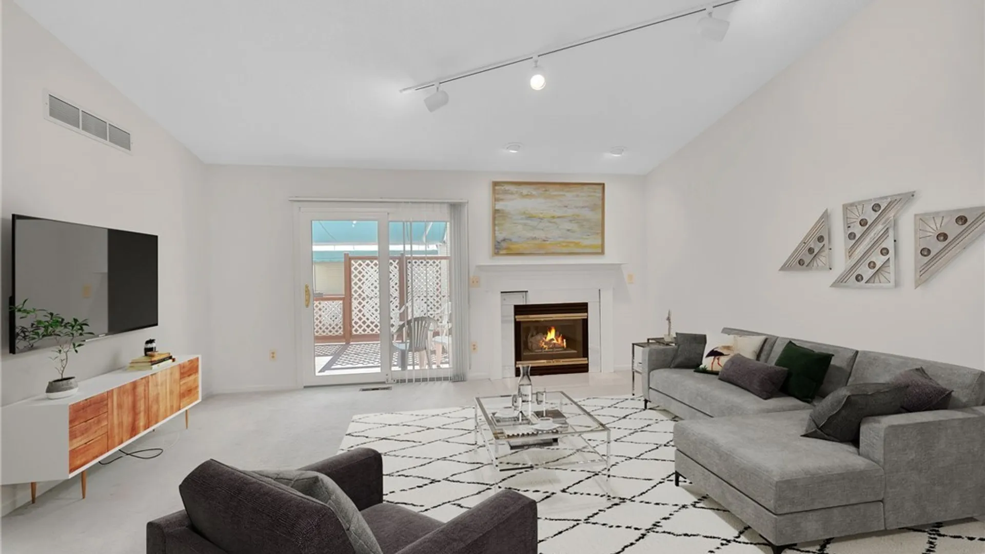 Property at 1683 Maple Road, Amherst, NY 14221 22