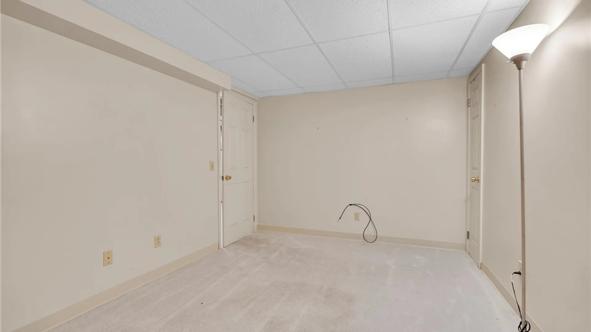 Property at 1683 Maple Road, Amherst, NY 14221 41