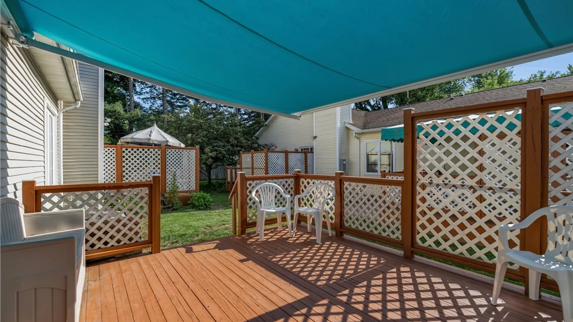 Property at 1683 Maple Road, Amherst, NY 14221 46