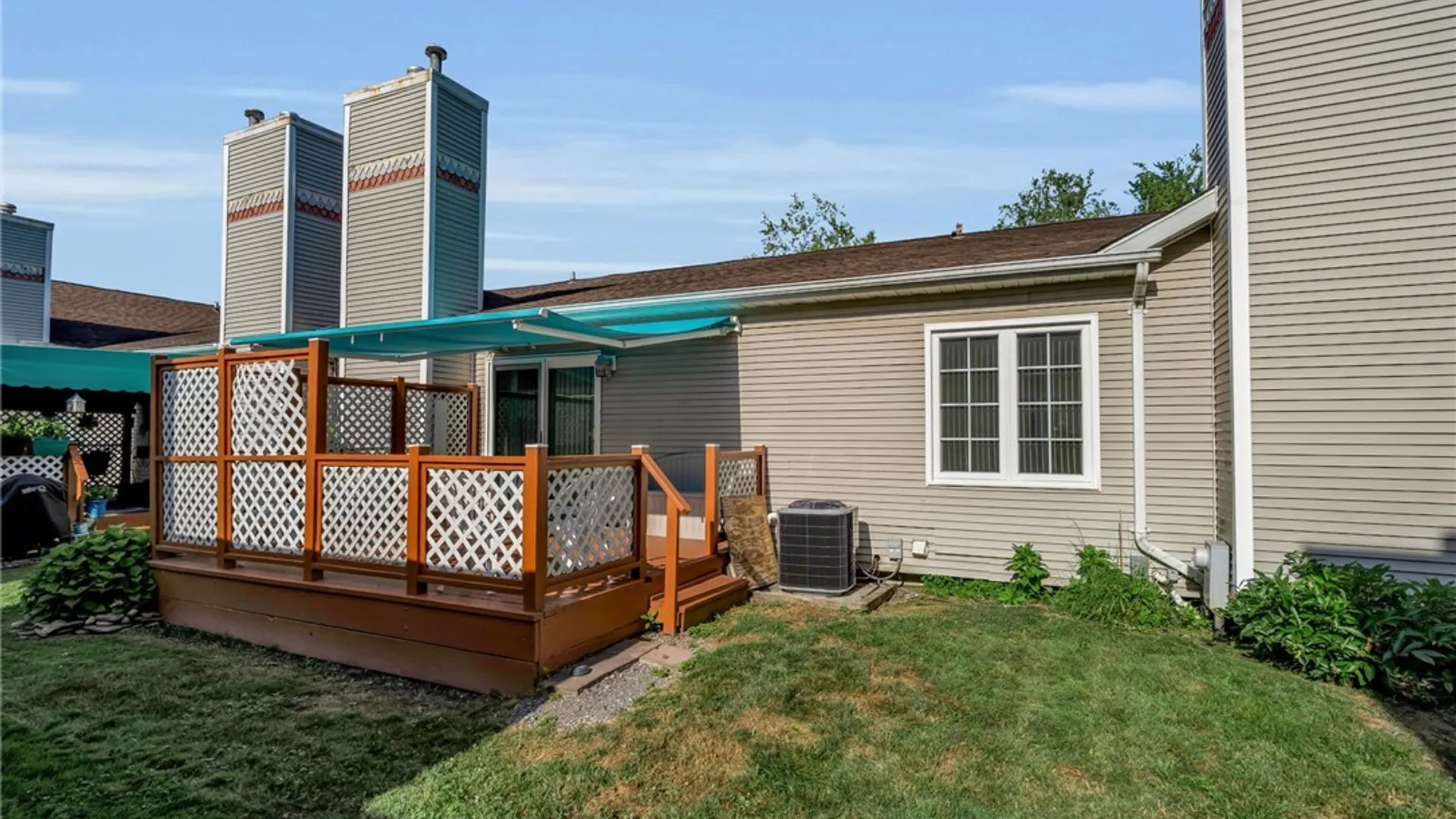 Property at 1683 Maple Road, Amherst, NY 14221 47